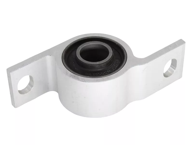 Сайлентблок рычага Subaru Forester 97-08 / Impreza 92-07 - Артикул BKS0333 - Производитель Baikor - Фото, Отзывы, Цены 