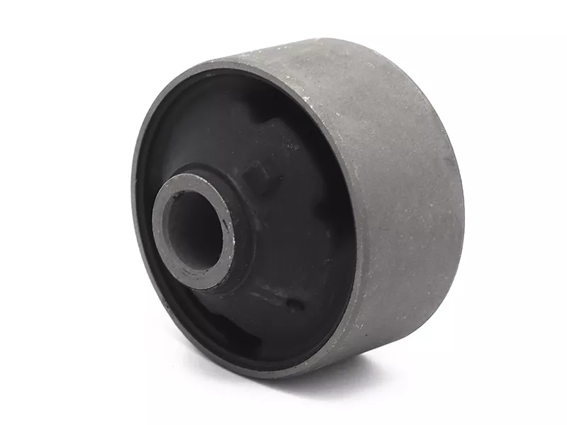 Сайлентблок рычага Toyota Avensis (T270) 08-18 / Corolla 12-19 - Артикул BKS0334 - Производитель Baikor - Фото, Отзывы, Цены 