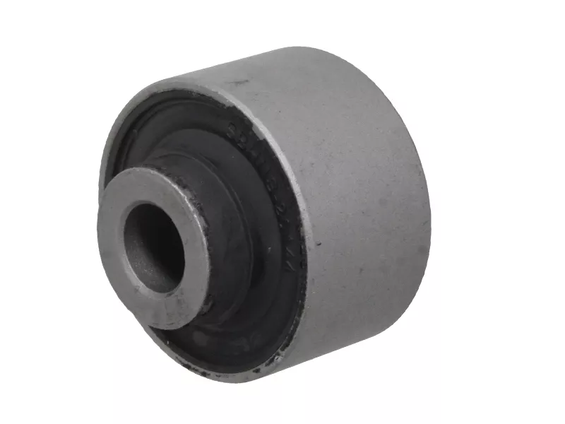 Сайлентблок рычага Nissan Juke 10-20 / Leaf 09-17 - Артикул BKS0335 - Производитель Baikor - Фото, Отзывы, Цены 