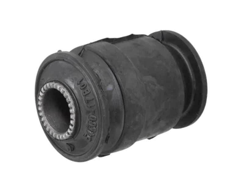 Сайлентблок рычага Nissan March 92-02 / Cube 98-02 - Артикул BKS0336 - Производитель Baikor - Фото, Отзывы, Цены 