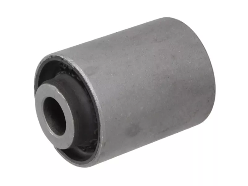 Сайлентблок рычага Mazda 6 07-12 / Subaru Forester 97-08 - Артикул BKS0337 - Производитель Baikor - Фото, Отзывы, Цены 