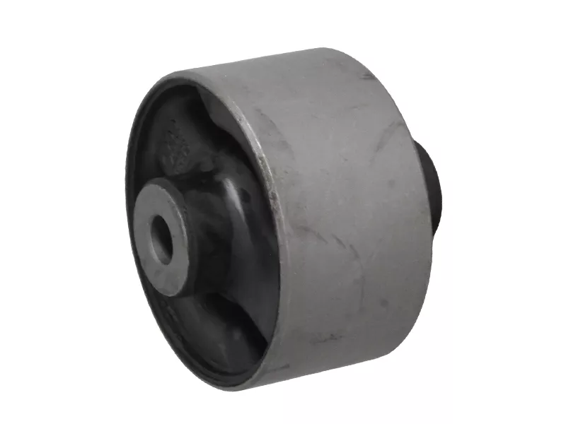 Сайлентблок рычага Mitsubishi Lancer 02-10 / Outlander 02-12 - Артикул BKS0339 - Производитель Baikor - Фото, Отзывы, Цены 