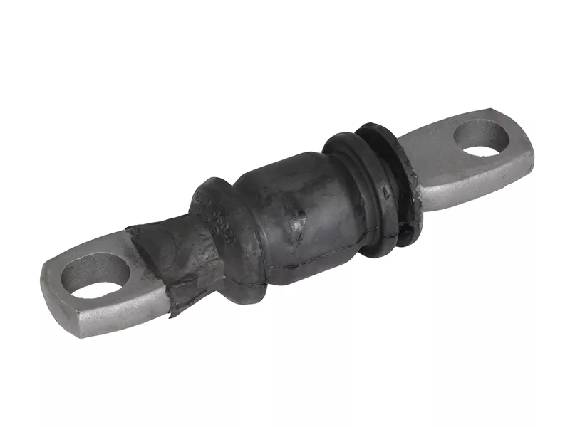 Сайлентблок рычага Toyota Camry (XV10,XV20,XV30) 91-06 / Harrier 97-03 - Артикул BKS0340 - Производитель Baikor - Фото, Отзывы, Цены 