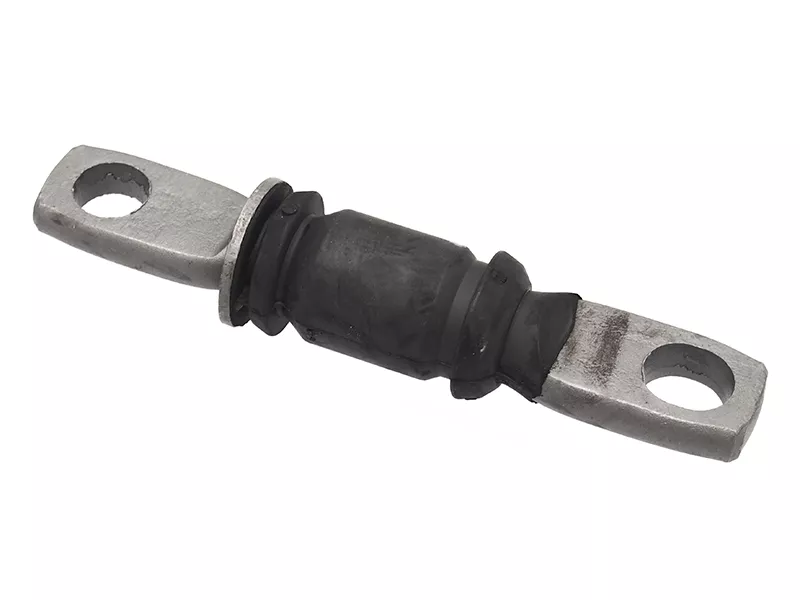 Сайлентблок рычага Lexus RX 03-22 / Toyota Camry 01-23 - Артикул BKS0341 - Производитель Baikor - Фото, Отзывы, Цены 