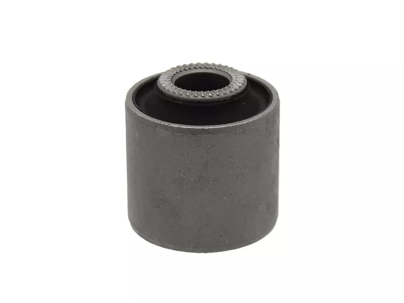 Сайлентблок Chery Tiggo T11 05-16 / Toyota Avensis 08-18 - Артикул BKS0343 - Производитель Baikor - Фото, Отзывы, Цены 