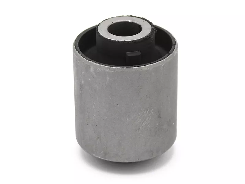 Сайлентблок рычага Toyota Land Cruiser Prado (J90) 96-02 / Hilux Surf 95-00 - Артикул BKS0347 - Производитель Baikor - Фото, Отзывы, Цены 