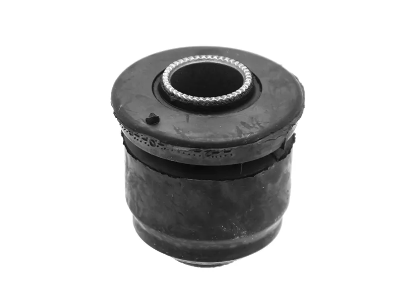 Сайлентблок рычага Nissan Terrano 86-96 / Caravan 86-01 - Артикул BKS0351 - Производитель Baikor - Фото, Отзывы, Цены 