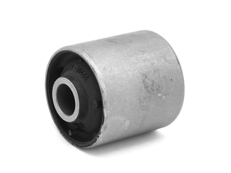 Сайлентблок рычага Toyota Probox 02- / Succeed 02-14 - Артикул BKS0352 - Производитель Baikor - Фото, Отзывы, Цены 