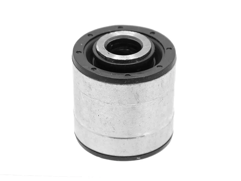 Сайлентблок рычага Mitsubishi ASX 10-20 / Lancer 07-17 - Артикул BKS0353 - Производитель Baikor - Фото, Отзывы, Цены 