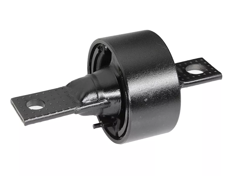 Сайлентблок рычага Honda Civic 87-00 / Civic Ferio 91-00 - Артикул BKS0357 - Производитель Baikor - Фото, Отзывы, Цены 