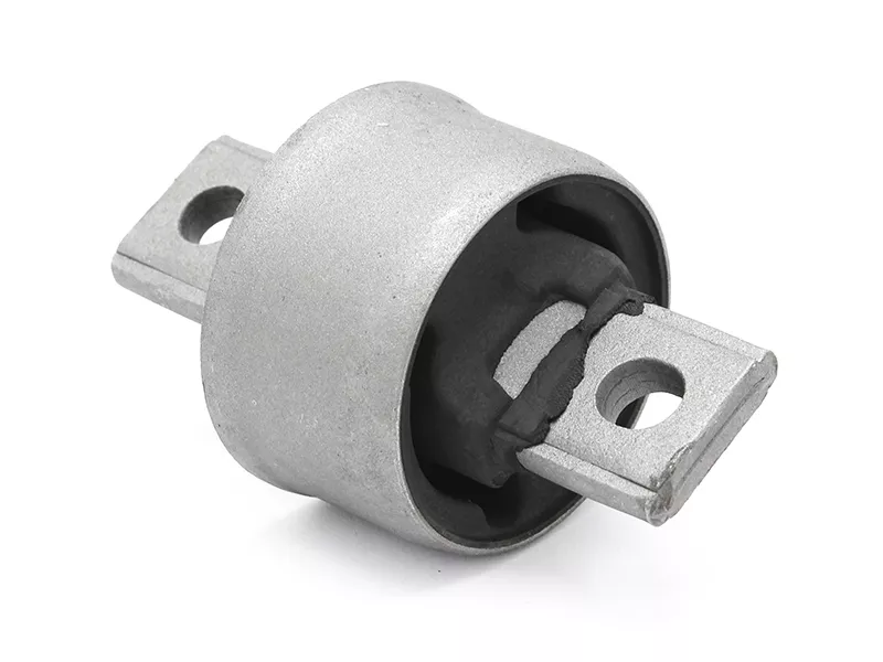 Сайлентблок рычага Mitsubishi ASX 10- / Lancer 07-17 - Артикул BKS0358 - Производитель Baikor - Фото, Отзывы, Цены 