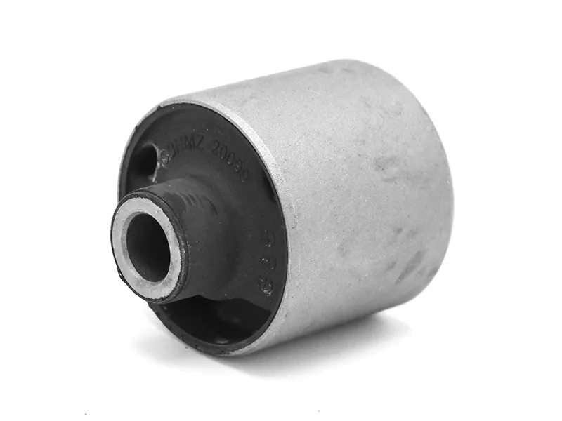 Сайлентблок балки Mazda Demio 96-02 - Артикул BKS0361 - Производитель Baikor - Фото, Отзывы, Цены 