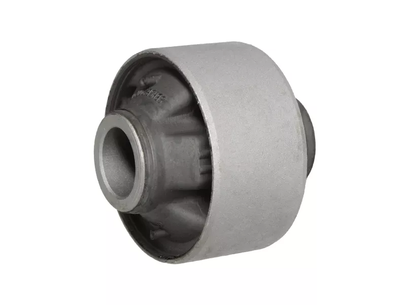 Сайлентблок рычага Subaru Forester 07-19 / Impreza 07-12 - Артикул BKS0362 - Производитель Baikor - Фото, Отзывы, Цены 