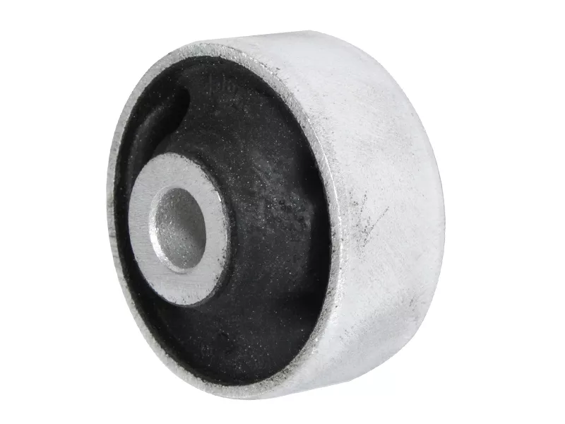 Сайлентблок рычага Audi A3 96-03 / Skoda Octavia 96-13 - Артикул BKS0367 - Производитель Baikor - Фото, Отзывы, Цены 