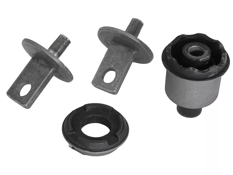 Сайлентблок рычага Honda Civic 05-15 / Stream 06-14 - Артикул BKS0370 - Производитель Baikor - Фото, Отзывы, Цены 