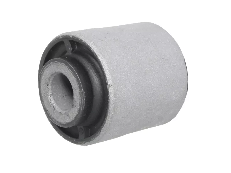 Сайлентблок Mazda CX-7 06-12 - Артикул BKS0371 - Производитель Baikor - Фото, Отзывы, Цены 