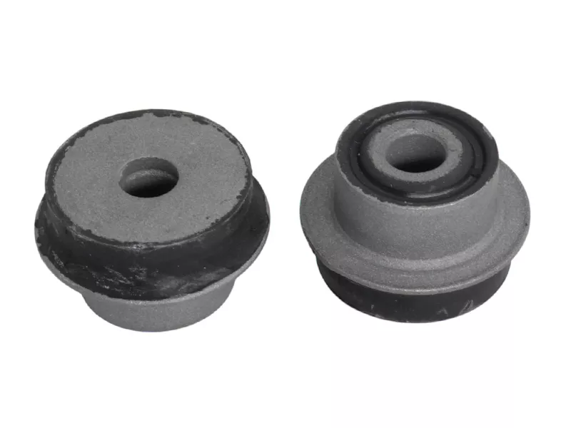 Сайлентблок рычага Subaru Forester 07-19 / Impreza 07-14 - Артикул BKS0376 - Производитель Baikor - Фото, Отзывы, Цены 