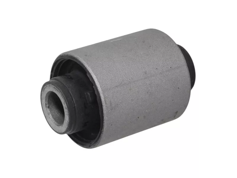 Сайлентблок рычага Kia Ceed 12-18 / Hyundai i30 11-17 - Артикул BKS0378 - Производитель Baikor - Фото, Отзывы, Цены 