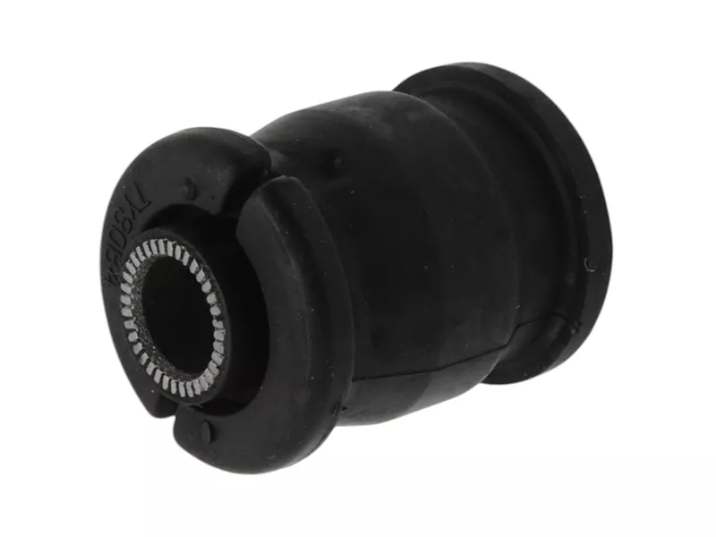 Сайлентблок рычага Toyota Estima 90-99 / Estima Emina 92-99 - Артикул BKS0382 - Производитель Baikor - Фото, Отзывы, Цены 