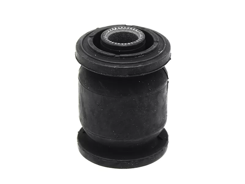 Сайлентблок Lexus RX 97-03 / Toyota Camry Europe/Russia 06-11 - Артикул BKS0385 - Производитель Baikor - Фото, Отзывы, Цены 