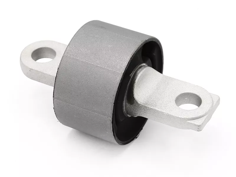 Сайлентблок рычага Lexus RX 03-15 / Toyota Harrier 03-13 - Артикул BKS0386 - Производитель Baikor - Фото, Отзывы, Цены 