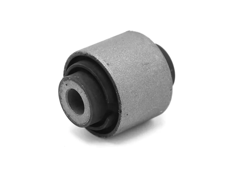 Сайлентблок Honda Accord 97-08 / CR-V 11-18 - Артикул BKS0387 - Производитель Baikor - Фото, Отзывы, Цены 