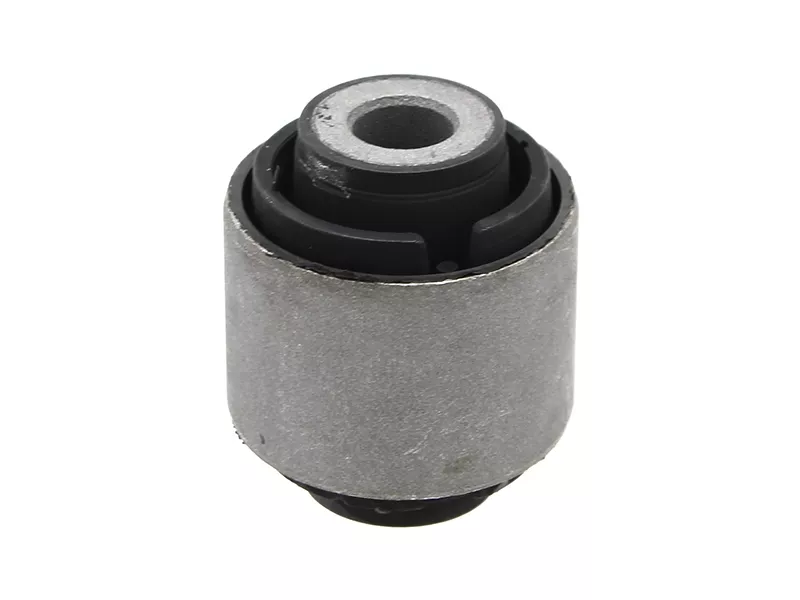 Сайлентблок рычага Honda Civic 11-15 / CR-V 06-18 - Артикул BKS0388 - Производитель Baikor - Фото, Отзывы, Цены 