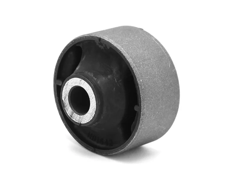 Сайлентблок Honda Fit 13-20 - Артикул BKS0389 - Производитель Baikor - Фото, Отзывы, Цены 