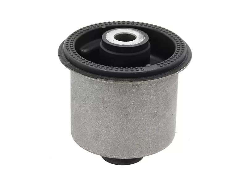 Сайлентблок балки Honda Civic 05-19 / Fit 07-13 - Артикул BKS0390 - Производитель Baikor - Фото, Отзывы, Цены 