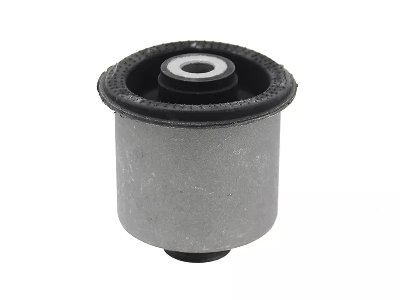 Сайлентблок балки Honda Civic 05-19 / Fit 07-13 - Артикул BKS0391 - Производитель Baikor - Фото, Отзывы, Цены 