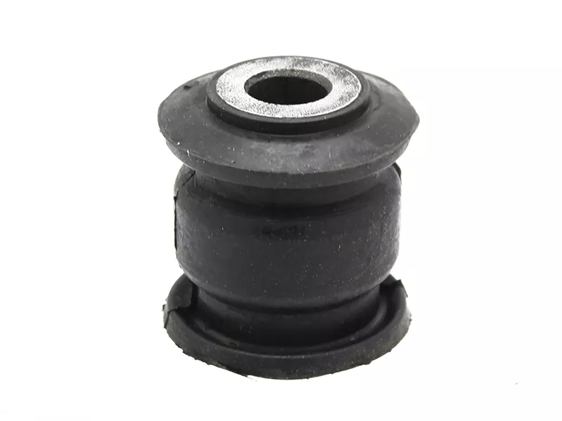 Сайлентблок рычага Honda Fit 07-13 / Fit Shuttle 11-15 - Артикул BKS0392 - Производитель Baikor - Фото, Отзывы, Цены 