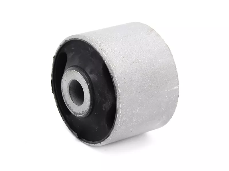 Сайлентблок Honda Accord 97-03 / Acura TL 98-03 - Артикул BKS0396 - Производитель Baikor - Фото, Отзывы, Цены 