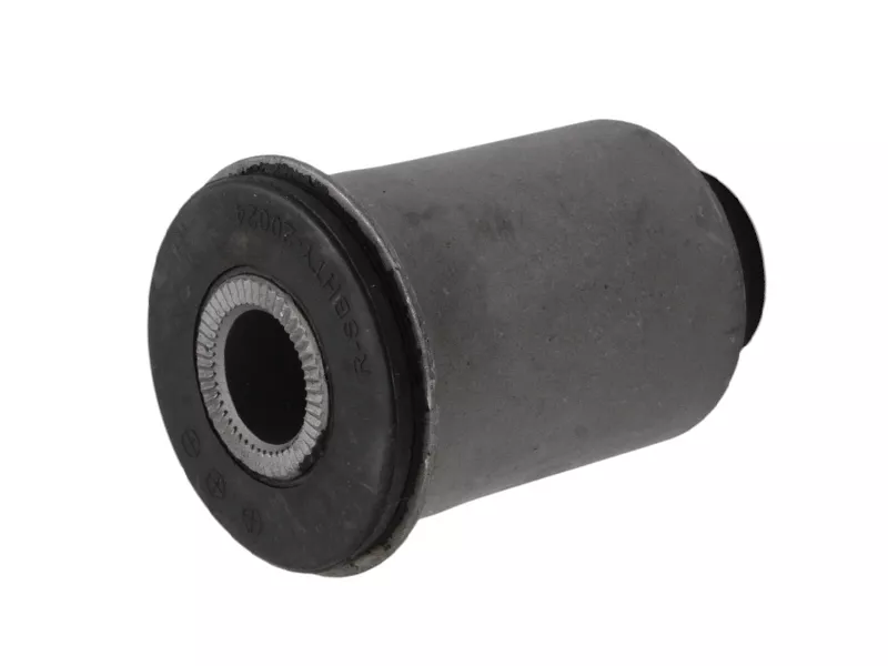 Сайлентблок рычага Toyota Land Cruiser (J100) 98-07 / Lexus LX 98-07 - Артикул BKS0397 - Производитель Baikor - Фото, Отзывы, Цены 