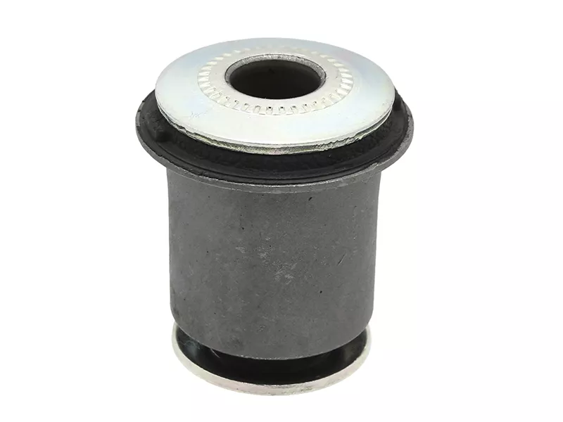 Сайлентблок рычага Toyota Land Cruiser Prado (J120) 02-09 / FJ Cruiser 05-18 - Артикул BKS0398 - Производитель Baikor - Фото, Отзывы, Цены 