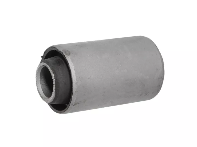 Сайлентблок рычага Nissan Pathfinder 85-95 / Terrano 86-96 - Артикул BKS0400 - Производитель Baikor - Фото, Отзывы, Цены 