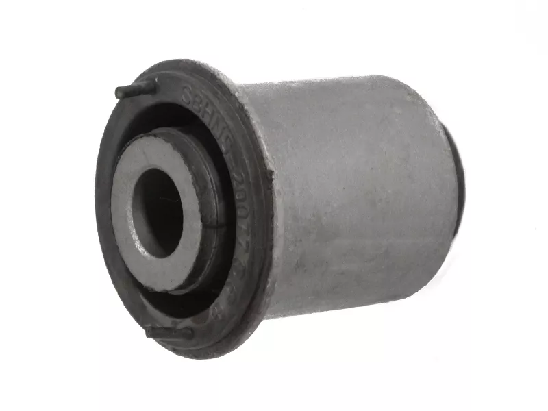 Сайлентблок рычага Nissan X-Trail 00-07 - Артикул BKS0401 - Производитель Baikor - Фото, Отзывы, Цены 