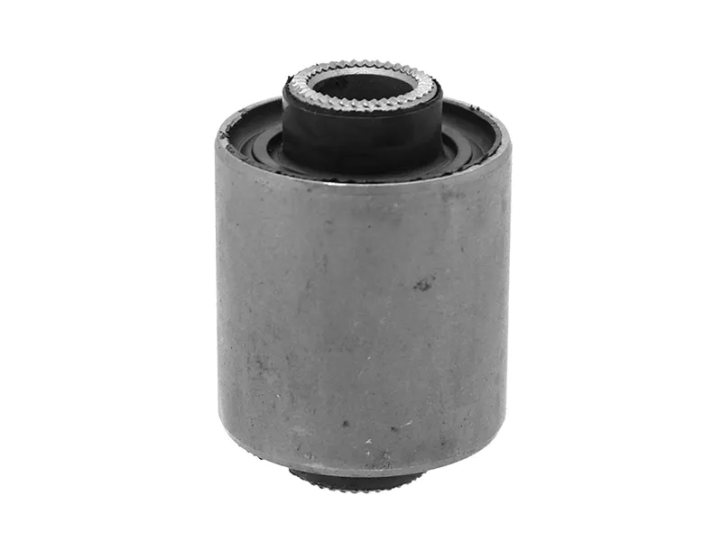 Сайлентблок рычага Toyota Estima 90-99 / Estima Emina 92-99 - Артикул BKS0403 - Производитель Baikor - Фото, Отзывы, Цены 