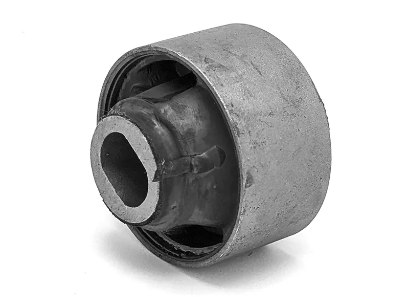 Сайлентблок рычага Mazda 323 98-03 / Familia 98-08 - Артикул BKS0406 - Производитель Baikor - Фото, Отзывы, Цены 