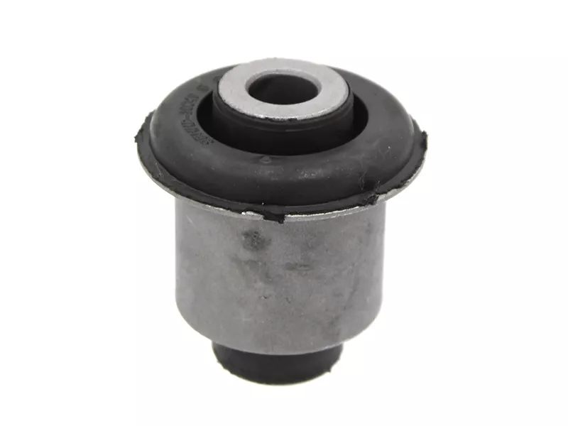 Сайлентблок рычага Honda Accord 02-13 / Acura TSX 03-08 - Артикул BKS0408 - Производитель Baikor - Фото, Отзывы, Цены 