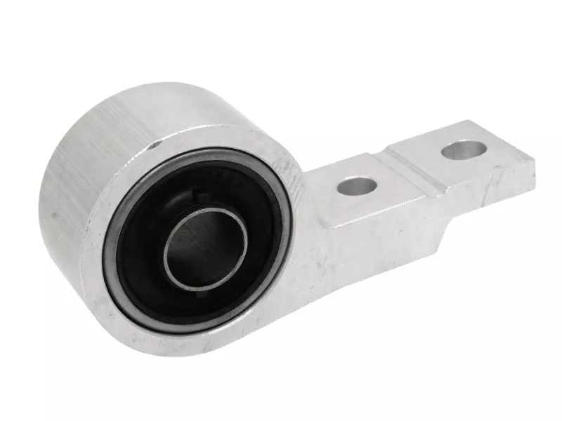 Сайлентблок рычага Nissan X-Trail 00-07 - Артикул BKS0409 - Производитель Baikor - Фото, Отзывы, Цены 