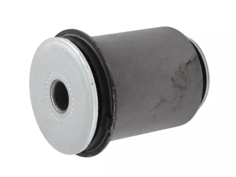 Сайлентблок рычага Toyota Land Cruiser (J200) 07-21 / Lexus LX 07-23 - Артикул BKS0411 - Производитель Baikor - Фото, Отзывы, Цены 