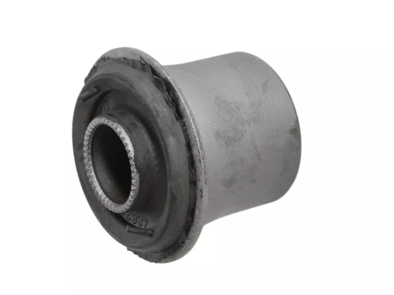 Сайлентблок рычага Toyota Lite Ace Noah 96-01 - Артикул BKS0413 - Производитель Baikor - Фото, Отзывы, Цены 