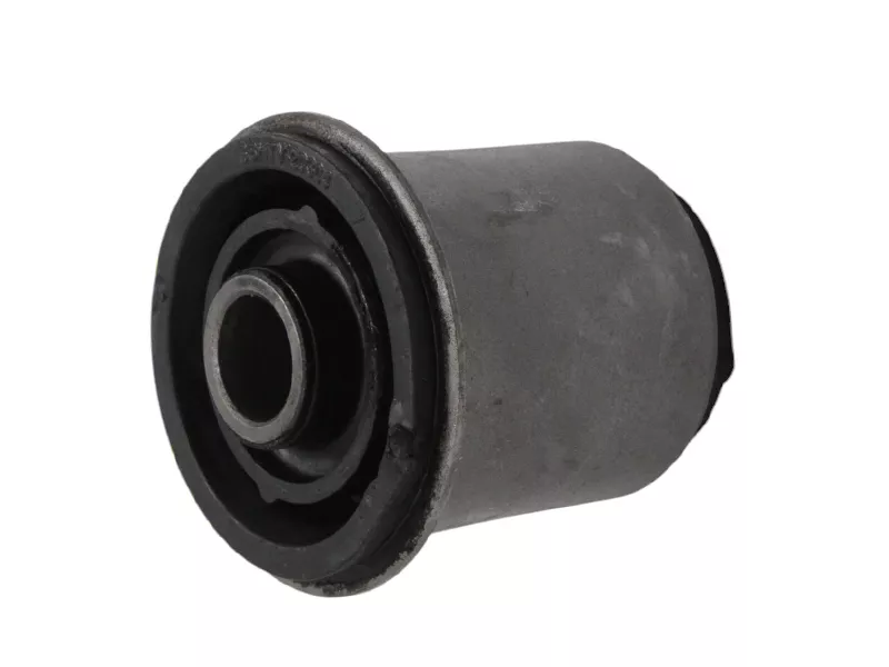 Сайлентблок рычага Toyota Hilux Pick Up 17- / Land Cruiser Prado 02-20 - Артикул BKS0414 - Производитель Baikor - Фото, Отзывы, Цены 