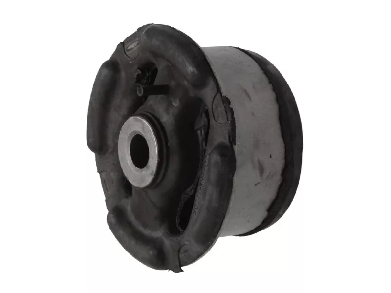 Сайлентблок Honda Civic 87-06 / Civic Ferio 91-05 - Артикул BKS0415 - Производитель Baikor - Фото, Отзывы, Цены 