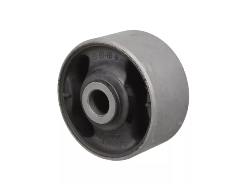 Сайлентблок Mitsubishi Lancer 91-01 / Outlander 02-09 / Airtrek 01-05 / Lancer Cedia 00-03 - Артикул BKS0416 - Производитель Baikor - Фото, Отзывы, Цены 