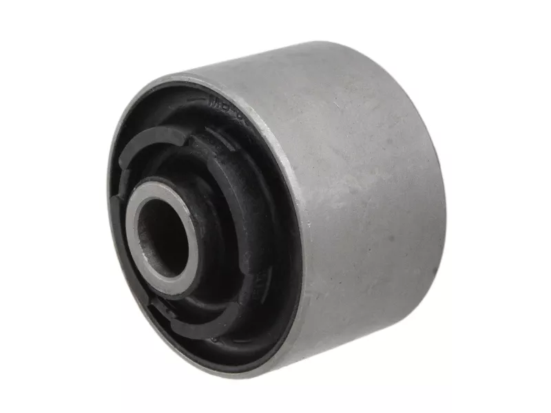 Сайлентблок рычага Mitsubishi Pajero 91-00 - Артикул BKS0417 - Производитель Baikor - Фото, Отзывы, Цены 
