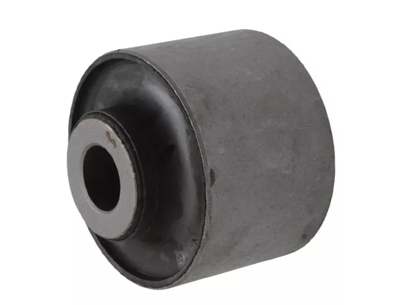 Сайлентблок Mitsubishi Pajero 91-00 - Артикул BKS0418 - Производитель Baikor - Фото, Отзывы, Цены 