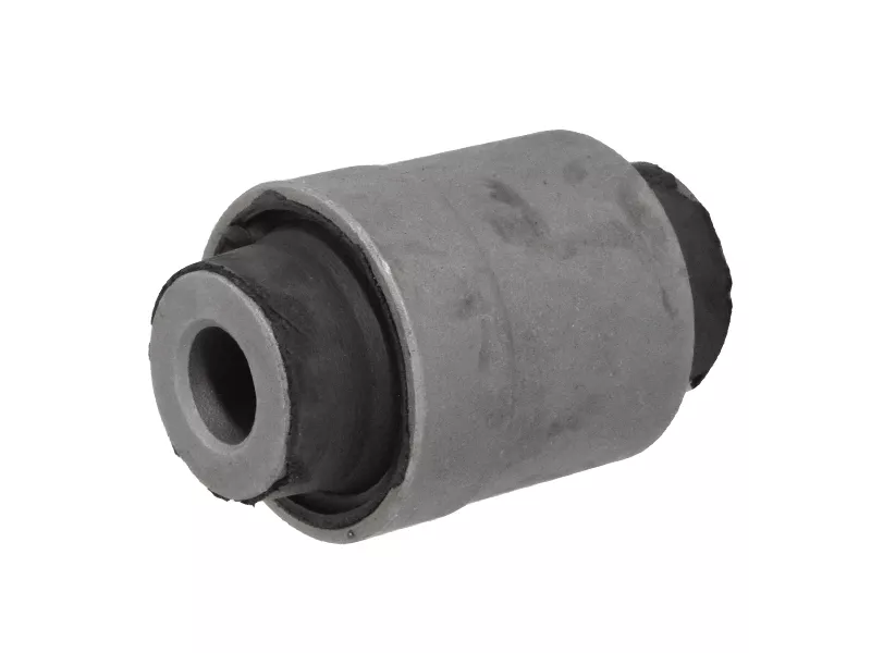 Сайлентблок рычага Honda Civic 87-00 / Civic Ferio 91-00 - Артикул BKS0420 - Производитель Baikor - Фото, Отзывы, Цены 