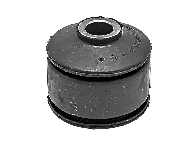 Сайлентблок Subaru Forester 97-08 / Impreza 92-07 / Legacy 93-98 / Outback 94-99 - Артикул BKS0422 - Производитель Baikor - Фото, Отзывы, Цены 