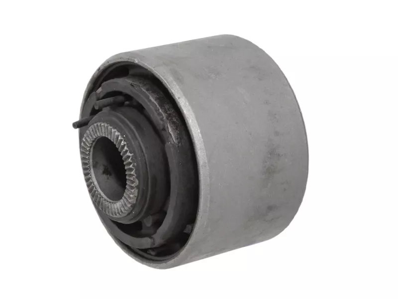 Сайлентблок рычага Toyota RAV4 (XA10) 94-00 - Артикул BKS0423 - Производитель Baikor - Фото, Отзывы, Цены 